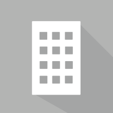 Josue Test Organisation  